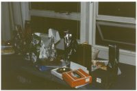 pictures/1991/1991-03-07-afscheid-w-de-zeeuw